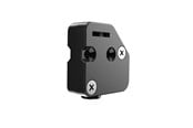 3D Printterit - FlashForge 20002948001 3D printer access - 3D Printterit - 20002948001