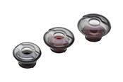 Puhelin - Muut lisävarusteet - Poly - ear tips kit for headset - 85Q26AA