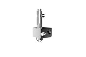 3D Printterit - FlashForge 20002954001 3D printer accessory - 3D Printterit - 20002954001