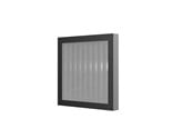 3D Printterit - FlashForge 20002950001 3D printer accessory - 3D Printterit - 20002950001