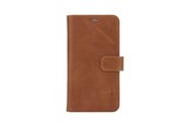 Puhelin - Kannet ja kotelot - Radicover Exclusive 2-i-1 mobile phone case - RAD217