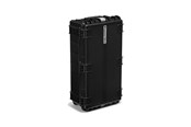Kameralaukut - Manfrotto MB PL-RL-TH83 camera case - MB PL-RL-TH83