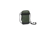 Puhelin - Kannet ja kotelot - Manfrotto MB MS2-CB mobile phone case - MB MS2-CB