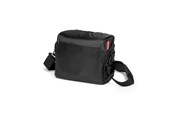 Kameralaukut - Manfrotto MB MA3-SB-L camera case - MB MA3-SB-L