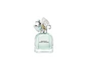 Parfyymit & Tuoksut - Marc Jacobs Perfect EDT 50ml - 3616303461874