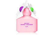 Parfyymit & Tuoksut - Marc Jacobs Daisy Pop Eau de Toilette 50 ml - 50 ml - 3616304895654