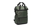 Kameralaukut - Manfrotto Tote Bag Street - MB MS2-CT