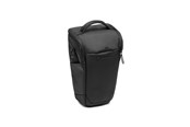 Kameralaukut - Manfrotto MB MA3-H-L camera case - MB MA3-H-L