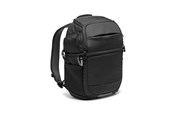 Kameralaukut - Manfrotto MB MA3-BP-FM camera case - MB MA3-BP-FM