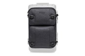 Laukut - Manfrotto MB PL-RL-TH-LS laptop case - MB PL-RL-TH-LS