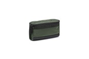 Kameralaukut - Manfrotto MB MS2-TO equipment case - MB MS2-TO