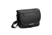 Kameralaukut - Manfrotto MB MA3-M-M camera case - MB MA3-M-M