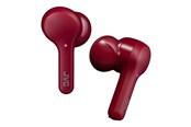 Kuulokkeet - JVC HA A8T - HA-A8T-R-U