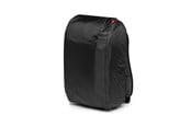 Kameralaukut - Manfrotto MB MA3-BP-H camera case - MB MA3-BP-H