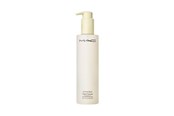 Kasvojen hoito - MAC Hyper Real Fresh Canvas Cleansing Oil 200 ml - 773602682683