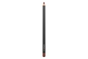 Meikit - MAC Eye Kohl Costa Riche 1.36g - 773602089734
