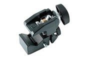 Kamerajalusta - lisävarusteet - Manfrotto 635 tripod accessory - 635