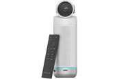 Verkkokamerat - Kandao Meeting S Ultra-Wide 180° Standalone Video Conference Camera - MT0623