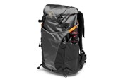 Kameralaukut - Lowepro PhotoSport Outdoor Backpack BP 24L AW III - LP37343-PWW