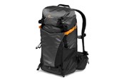 Kameralaukut - Lowepro PhotoSport Outdoor Backpack BP 1 - LP37339-PWW