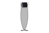 Silitysraudat  - Taurus Silityslauta 994180000 ironing board - 994180000