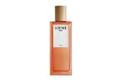 Parfyymit & Tuoksut - LOEWE Solo Ella EDP - 100 ml - 8426017068482