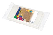 Harrastustarvikkeet - Staedtler Modelling clay Noris j. white 1kg - 8421-0