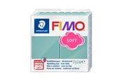 Harrastustarvikkeet - Staedtler Mod. clay FIMO soft ocean wave - 8020-T36