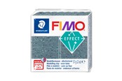 Harrastustarvikkeet - Staedtler Mod. clay FIMO effect granite stone - 8010-803