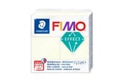 Harrastustarvikkeet - Staedtler Mod. clay FIMO effect noctilucent - 8010-041