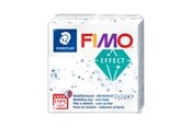 Harrastustarvikkeet - Staedtler Mod. clay FIMO effect marble stone - 8010-003