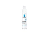 Kasvojen hoito - La Roche-Posay Toleriane Dermallergo Day Cream 40 ml - 3337875757614