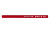 Kirjoitus- ja piirustustarvikkeet - Staedtler Carpenter pencil FSC 100% - 148 25
