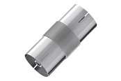 Muut kaapelit - Hama 00205220 coaxial connector - 00205220