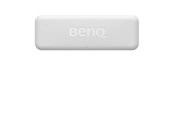 Projektoritarvikkeet & Kiinnikkeet - BenQ Touch Module PT20 - projector touchscreen receiver - 5A.JJR26.30E