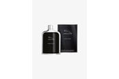 Parfyymit & Tuoksut - Jaguar Classic Black Eau De Toilette 100 ml - 3562700373145