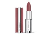 Meikit - Givenchy Le Rouge Sheer Velvet Lipstick N16 Nuse Boisé - 3274872455078