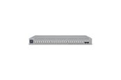 Kytkimet - Ubiquiti Switch Pro Max 24 PoE (400W) - USW-Pro-Max-24-PoE