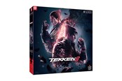 Fanituotteet - Good Loot - TEKKEN 8 - Pulmapeli - 5908305246732