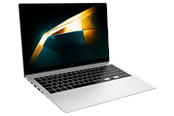 Kannettava tietokone - Samsung Galaxy Book4 - 15.6" | Core 5  | 8GB | 256GB *DEMO* - NP750XGK-KS2SE