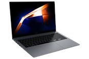 Kannettava tietokone - Samsung Galaxy Book4 - 15.6" | Core 7 | 16GB | 512GB *DEMO* - NP750XGK-KG1SE