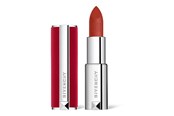 Meikit - Givenchy Le Rouge Deep Velvet Lipstick 34 Rouge Safran - 3274872432116