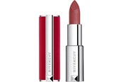 Meikit - Givenchy Le Rouge Deep Velvet Lipstick 28 Rose Fumé - Warm Copper Pink - 3274872432109