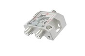 Muut kaapelit - Hama 00205231 cable splitter/combiner - 00205231