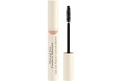 Meikit - Embryolisse Lash Care Mascara - 3350900002664