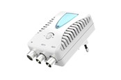 Muut kaapelit - Hama 00205228 attenuator - 00205228