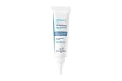 Kasvojen hoito - Ducray Keracnyl PP+ Anti-Blemish Cream 30 ml - S-DU-088-30