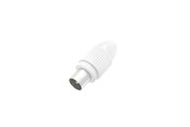 Muut kaapelit - Hama 00205213 coaxial connector - 00205213