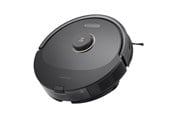 Robotti-imurit - Roborock Robotti-imurit Q8 Max - Black *DEMO* - Q8M52-00