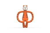 Vauva- ja taaperolelut - Matchstick Monkey Pururengas Tiikeri - 910-002